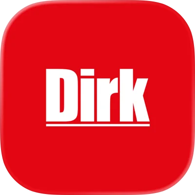 Dirk